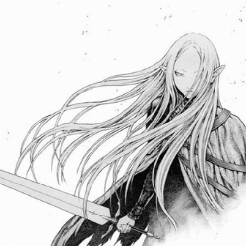 еверсинс - острый + 3umph (notee1)