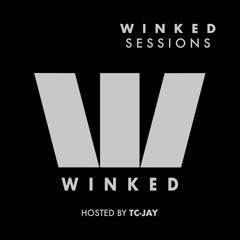 WINKED SESSIONS