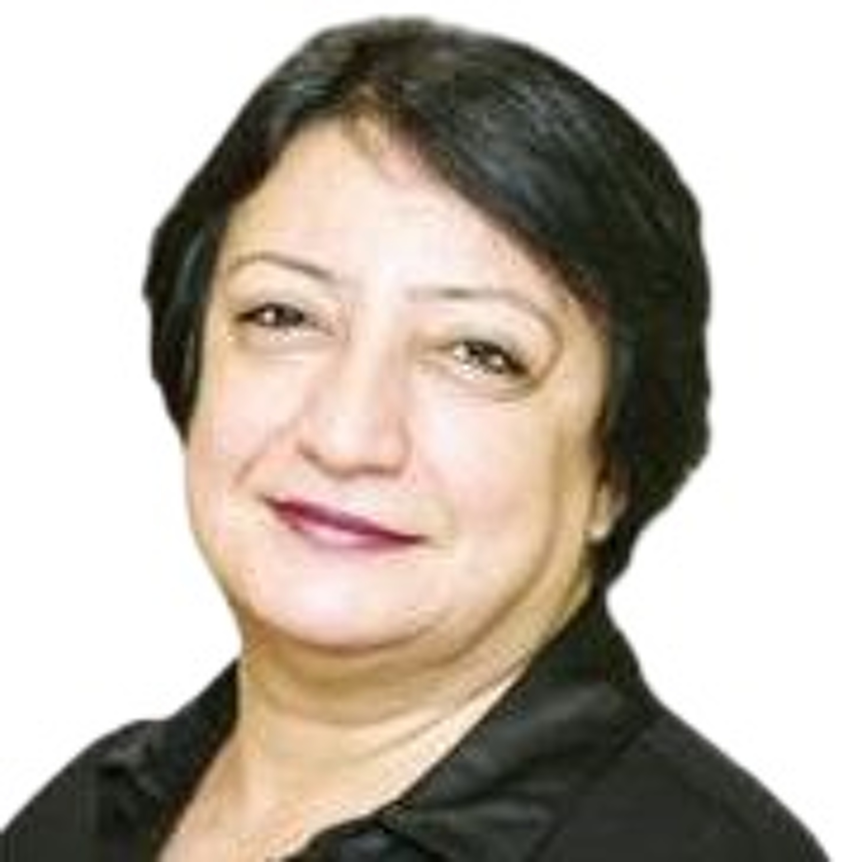 Yön Radyo