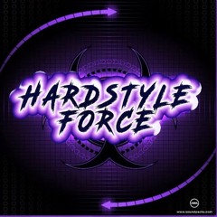 279 FREE Hardstyle Samples [Hardstyle Force]