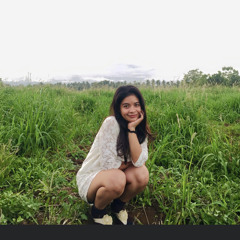 I asked and She Came