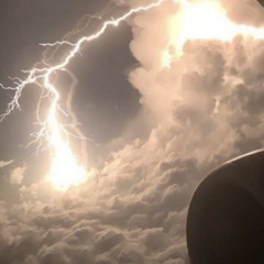 had enough w/ cincere [venexxi]