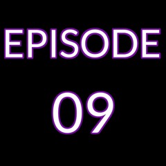 Episode 09 - Genesis: Chapters 38-41