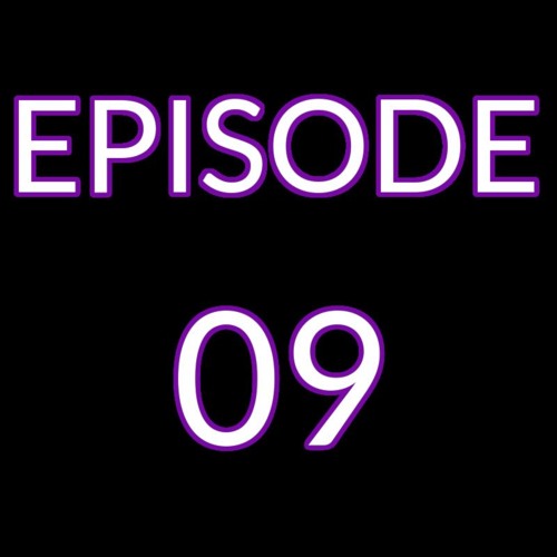 Episode 09 - Genesis: Chapters 38-41