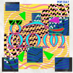 wireless part 1 with Ad Gannon