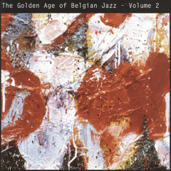 Jazz In The Rain