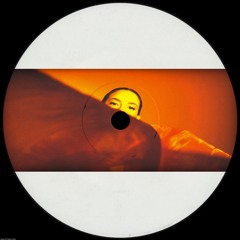 [Free Download] Monogem Vs HardHouse Banton - Soy Export (Loo Skin Mashup)