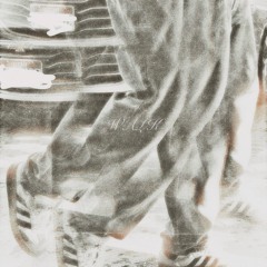 walk