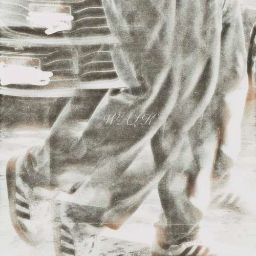 walk