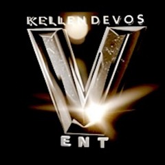 STRE$$A - QUEEN KONG ft. KELLEN DE VOS