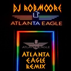 Rob Moore - Gay Bar (Eagle Extended Mix)