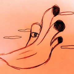 Twinkle Twinkle Little Star [demo]