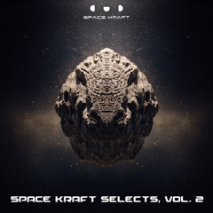 Andrea Guadalupi - White Rabbit (Original Mix)