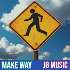 Make Way