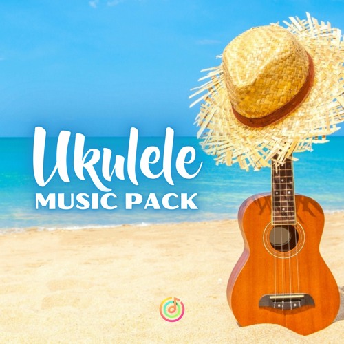 Stream Composer Squad Listen to Ukulele Music Pack playlist online