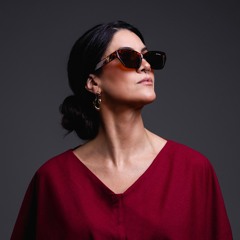 Júlia Cruvinel - Power (Pré Warung Day)