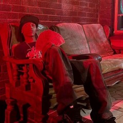 brotherkupa - Givenchy 2