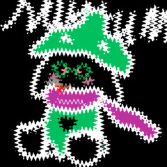 geekd ina nuketum(feat. yung kitty, yung CTD daboi)