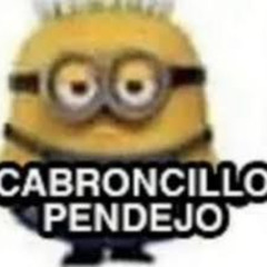 tudo nela - dj minion da 011