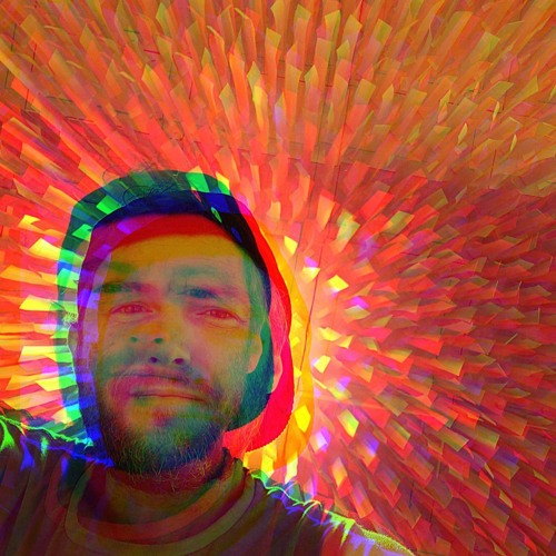 oDD it T - Breaks Trip