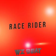Race Rider (Ride It) Remix TikTok - WZ Beat (New Viral)