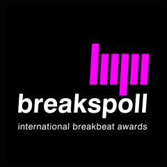 DJ Nitro vs Isy - LIVE @ Breakspoll 2006