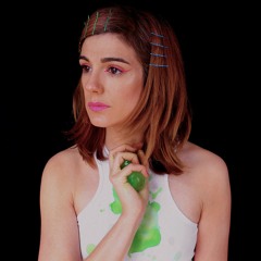 Ynys Araul (Orchestral Manoeuvres in the Dark Remix)