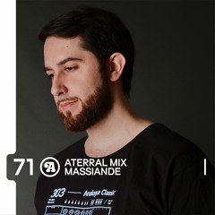 Aterral Mix 71 - Massiande