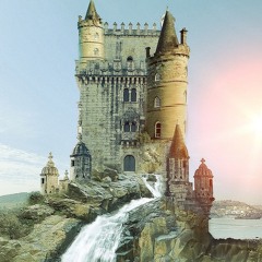 Orchestral - Back to the Castle