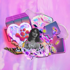 Gabrielle Aplin - Please Don't Say You Love Me | Full Music Cover | Shanella Lopez | Folk