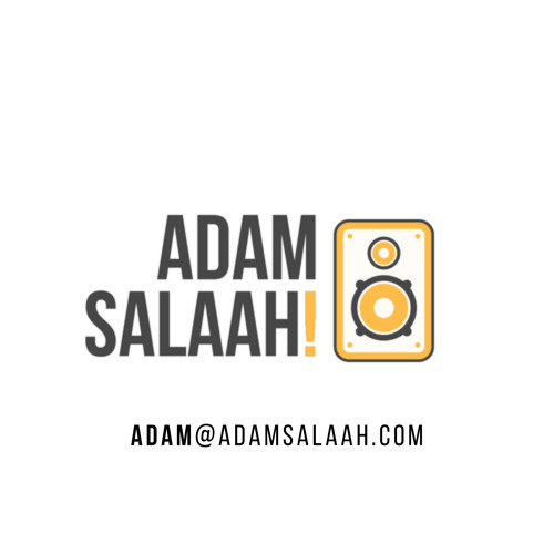 MGK Trippie Redd - Time Travel (Remix w/ DRUMS) [Prod by Adam Salaah!]