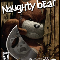 Laylow remix -SJLando