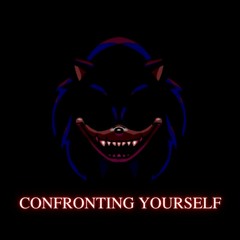CONFRONTING YOURSELF: Ring of Fire
