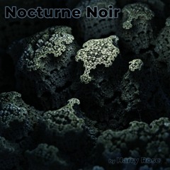Nocturne Noir
