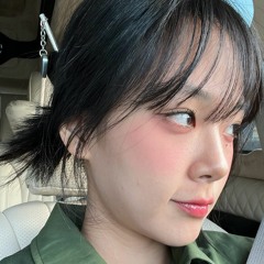 BIBI (비비) - Lets be honest