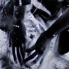 crushed up (xtasane)