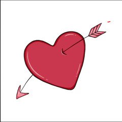 La Flèche - TrèfleDeKaisson ( Youv Dee On Acidcore )