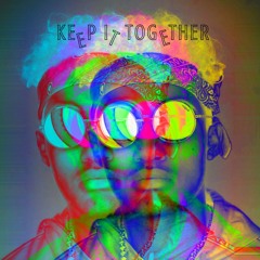 Keep It Together