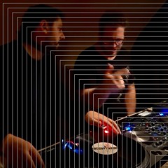 Colours XMAS 2024 - Riot Paul b2b Steppan ESSSELLL