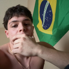 c'mon ( gotta thank GOD )