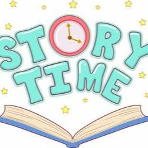 Ursul Pacalit De Vulpe