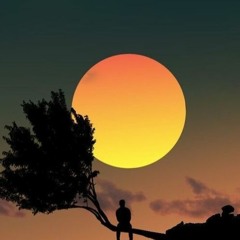 Touch Moon