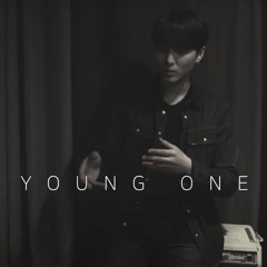 Young K - Love Me Less (Max, Quinn Xcii Cover)