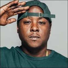 T0nyTw0Tappz X Jadakiss Freestyle