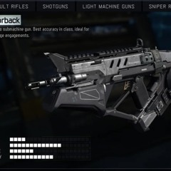 Razorback