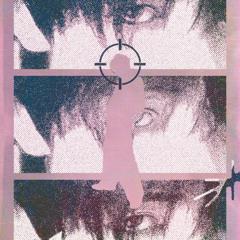 computer w/ killthissonny