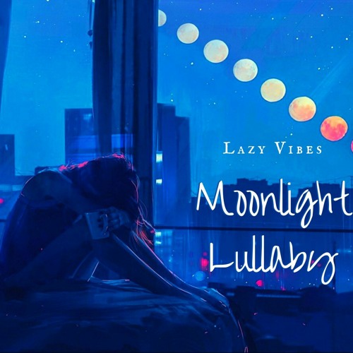 Moonlight Lullaby