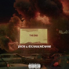 pain & tribulations