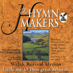 Great Is The Gospel Of Our Glorious God