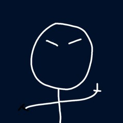 barrel [布罗基茨] * silver